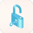 Unlock Phone - Device info