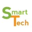 SmarTech EMS SmarTech EMS