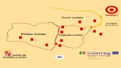 TERPAT Mesa de Miranda Screenshots