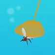Clash of Insects
