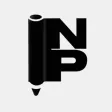 Notable PDF Notable PDF