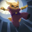 Deeprealm