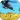 Dustoff II