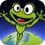 Froggy Jump