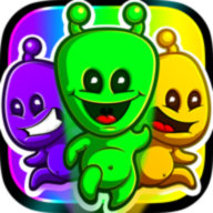 Gummy Heroes Gummy Heroes