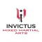 Invictus MMA Gym
