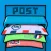 Post Officer