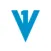 NV1CTUS