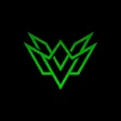 Invictus Club Invictus Club