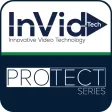 InVid Protect InVid Protect