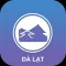 Dalat Guide by inVietnam