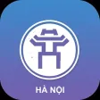 inHaNoi Ha Noi Travel Guide
