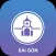 inSaiGon Sai Gon Guide