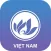 Vietnam Travel Guide inVietnam