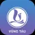 Vung Tau Guide by inVietnam