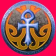 Runes Stones Reading & Runic Formulas Runes Stones Reading & Runic Formulas