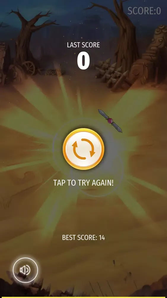 Ảnh chụp màn hình của Invincible defence-protect