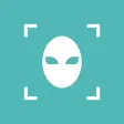 Invisible Face Filters Cam