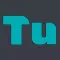 TuMap