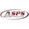 ASPS
