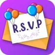 Invitation Maker: Party Invite Invitation Maker: Party Invite