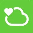 Loyaltycloud Loyaltycloud