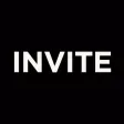 Invite: Intentional Connecting