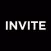 Invite: Intentional Connecting