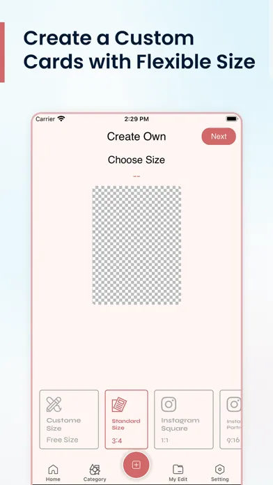 تصاویر Invite Card - Invitation Maker