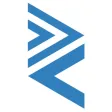 InviteDesk Frontdesk Mobile InviteDesk Frontdesk Mobile