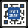 Invite Smart