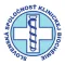 XV. Kongres SSKB