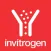 Molecular Probes Flow Cytometry Reagent Guide