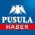 Pusula Haber