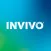 INVIVO Bloodstream Explorer VR
