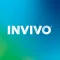 INVIVO Bloodstream Explorer VR