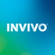 INVIVO Bloodstream Explorer VR INVIVO Bloodstream Explorer VR