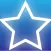 Star Filter Live - Real Time and Realistic Star Filter for Image and Video