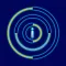 i3D Rapid