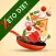 Ketogenic Diet Plan - Ketodiet