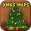 Christmas Maps for Minecraft PE - Pocket Edition