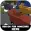 MineCars AddOn for Minecraft PE