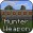 Hunter Weapons Add-On for Minecraft PE: MCPE