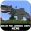 Jurassic Craft AddOn for Minecraft Pocket Edition