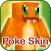 Poke Skins for Minecraft - Pixelmon Edition Skins