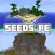 Seeds PE : Free Maps & Worlds for Minecraft Pocket Edition