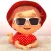 Baby daycare life simulator