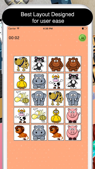 Skillz - Train Your Brain Screenshots