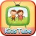 Kids Tube: Alphabet & abc Videos for YouTube Kids