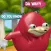 Do you know the Way - Runner+